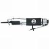 Fierastrau pneumatic Gatx