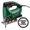 Fierastrau vertical Bosch