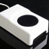 Fierbator USB