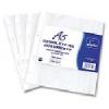 File A5 simple  - Indosariere