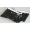 Fileu Omega Outdoor