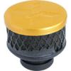 Filter BMC pentru Ecotek cb 26p