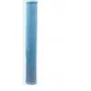 Filtre apa BIG BLUE carbon block 20 inch - 10 microni
