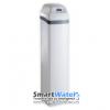 Filtre Apa - Filtru Apa Ecowater ETF 2100 - Filtru Apa