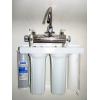 Filtre apa sedimente carbon activ Usa lampa ultraviole