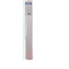Filtre apa tip BIG BLUE sedimente 20 porozitate 20 micron