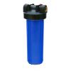 Filtre Big Blue BB 20 inch - Kristal - Filtre Kristal