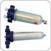Filtre centrifugale - Filtre Apa