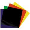 Filtre colorate pentru PAR-64L