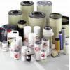 Filtre consumabile grupuri electrogene diesel - Generatoare