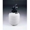 Filtre cu nisip piscine Skypool Top D500 - Piscine