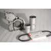 Filtre Deutz Perkins Kubota Mitsubishi Yanmar Hatz - Filtre