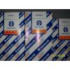 Filtre Fiat-Hitachi New-Holland Fiat Alis