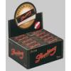 Filtre foite tigara Smoking Filter Tips