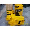 Filtre kit utilaj Caterpillar filtre - Excavatoare