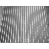 Filtre metalice