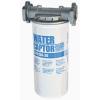 Filtre motorina ulei separatoare de apa