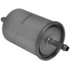 Filtre Opel Astra F Classic combi 1 4 Comfort