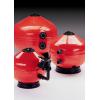 Filtre piscine Volcano Side D750 - Piscine