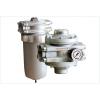 Filtre si regulatoare aer Parker-Origa A50