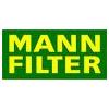 Filtre ulei combustibil Mann Filter