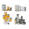 Filtre utilaje - Filtre
