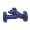 Filtre Y PN 16 DN 50 - 250