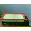 Filtru aer 1 4 HDI