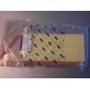 Filtru aer Ford Fiesta 1 4Tdci