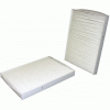 Filtru aer habitaclu WIX 24822 VolksWagen Audi Seat