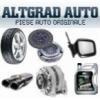 Filtru aer ulei auto