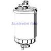 Filtru alimentare Volkswagen Passat