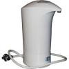 Filtru antibacterian apa de baut - Doulton I C P