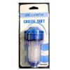 Filtru anticalcar pentru masini de spalat