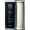 Filtru apa 10 inch cartus ceramic Berkefeld Sterasyl