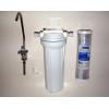 Filtru apa carcasa carbon block Matrikx USA baterie