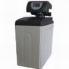 Filtru apa dedurizare 0 5m3 h - Dedurizatoare Apa