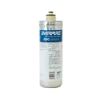 Filtru apa Everpure 2DC cu argint 2 8m3 USA