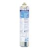 Filtru apa Everpure 4C