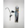 Filtru apa Everpure cap everpure baterie robinet