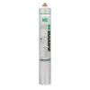Filtru apa Everpure MC 34 m3 USA