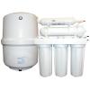 Filtru apa Gabbiano cu osmoza inversa filtre Usa fara UV - F
