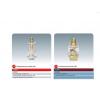 Filtru apa lateral pentru compresor KSTools