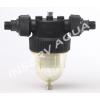 Filtru apa NW18