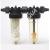 Filtru apa NW25 Duo