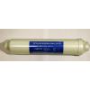 Filtru apa remineralizator 10 inch