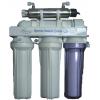Filtru apa Sorgente filtre americane Uv Philips - Filtre Apa
