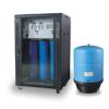 Filtru apa statie filtrare luxury