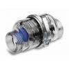 Filtru Boiler Buddy