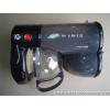Filtru cafea 24v